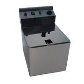 Infrico FR10LG Commercial Electric Fryer 10L