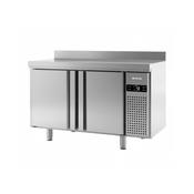 Infrico BMPP1500GR Refrigerated Prep Counter (Remote)