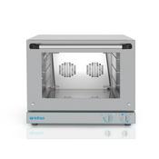 Infrico HE424 Commercial Electric Convection Oven 4-Tray