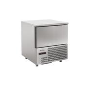 Infrico IABT31S 3-Level Blast Chiller &amp; Freezer