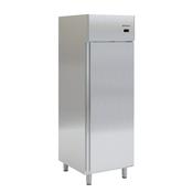 Infrico IAG701N Upright Freezer