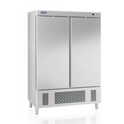 Infrico IAN1004 Reach-In Refrigerator