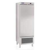 Infrico IAN502 Reach-In Refrigerator