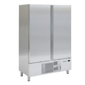 Infrico IAN1002 Reach-In Refrigerator
