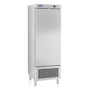 Infrico IAN501N Reach-In Freezer