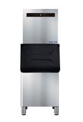 Blue Ice ICO230 Ice Cube Maker