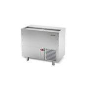 Infrico IEB100 Bottle Cooler
