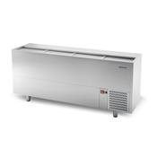 Infrico IEB200 Bottle Cooler