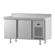 Infrico IM 602 PN Freezer Counter image