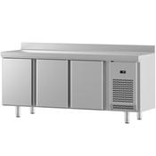 Infrico IM 604 PN Freezer Counter