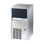 Infrico IMF28FWHC Ice Cube Maker 22kg/24h image