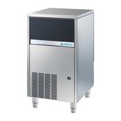 Infrico IMF80FWHC Ice Cube Maker 93kg/24h image