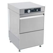 Kobar K400E Wash-Rinse/Glasswasher
