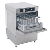 Kobar K400 Max Wash-Rinse-Drain Glasswasher image