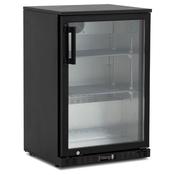 Koldbox Single Door Back Bar Cooler KBC1