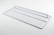 UR400/UR200X1/ UR200W1/ UR400X1/ UR400W1 Bottom Shelf 505x220 14886