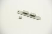 Tefcold Night Curtain Holder 34341