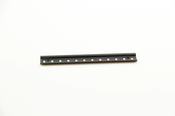 UR90G-I-SUB ZERO Shelf Rails 15119