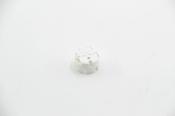 FSC1380/2380/IC/CEV/SC381 Socket Flourescent Tube Canopy 15471