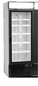 Tefcold Glass Door Merchandiser NC2500G 32949