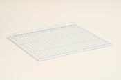 Tefcold Upper Shelf 505x415 15170