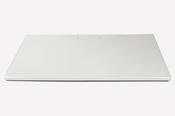 UR550/UF550 Door White 12202