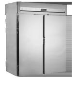Tefcold Roll-Through Chiller RTC1760X1 - 55347