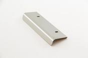 Tefcold Handle Grey 12707