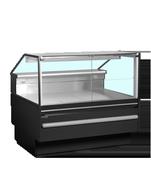 Tefcold Serve Over Counter SOCB12582B 69163(Substitution for 54155 SOCB12582A)