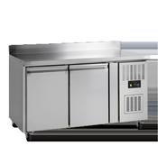 G-Line by TEFCOLD Gastronorm Counter GC72 30799