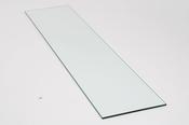 Tefcold Top Glass Shelf 1.5m 30212 image
