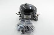 UF400V/ CW4/GUC140/UPD400-C/UDCA700X1/UF200VGW Compressor EMT2125U R290 11702