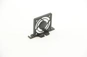 UR90G-I-SUB ZERO Fan Cover 13511