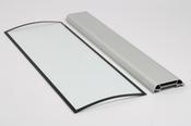 Tefcold Curved Serve Over Group 16698