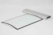 Tefcold Curved Serve Over Group 16694