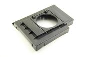 Tefcold Condenser fan support 34885