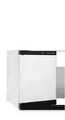 Tefcold Undercounter Freezer UF200V 33861