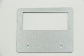 UR90G-I-SUB ZERO Thermostat Holder 11270