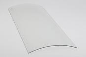 Tefcold Front Curved Glass 21488