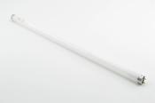 Tefcold Flourescent Tubes 18W 15363