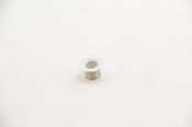 UR700/UF700 Water Pipe Nut 11594