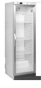 Tefcold Glass Door Merchandiser UR400SG  33853(Substitution for 22544 )