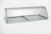 Tefcold Curved Serve Over Group W B 14835