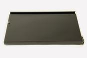 CBC NEW SURFACE Door Left 12107