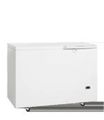 Tefcold Low Temperature Chest Freezer SE30-45