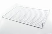 UR700/UF700 Door Gasket 12043