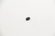 UR400/UR600/UF400/UF600 Plastic Cap For Black Handle 12655