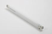 Tefcold Flourescent Tube kit Complete Light (570mm) 22642