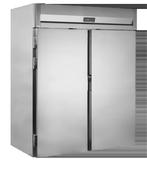 Tefcold Roll-In Chiller RIC1760X1 55345
