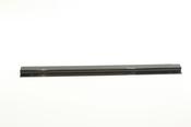 UR90G-I-SUB ZERO Wire Cover Long 10489